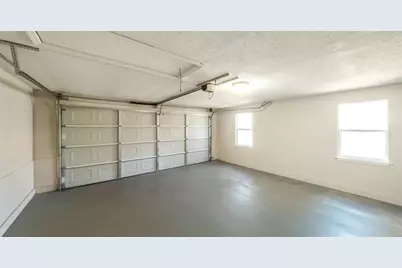 6668 Prinston Circle, Douglasville, GA 30135 - Photo 20