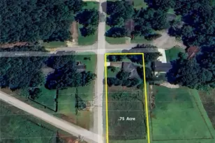 6668 Prinston Cir, Douglasville, GA 30135 - Photo 24