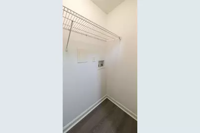 6668 Prinston Circle, Douglasville, GA 30135 - Photo 28