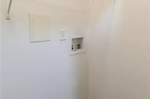 6668 Prinston Cir, Douglasville, GA 30135 - Photo 28