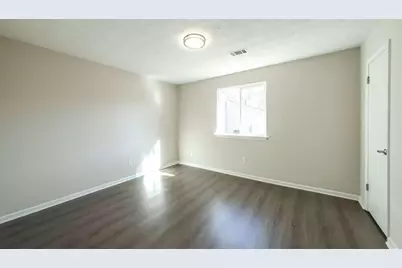 6668 Prinston Circle, Douglasville, GA 30135 - Photo 18