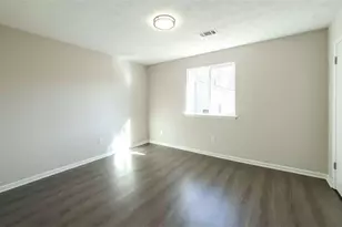 6668 Prinston Cir, Douglasville, GA 30135 - Photo 18