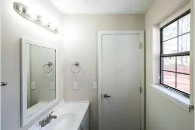 6668 Prinston Circle, Douglasville, GA 30135 - Photo 16