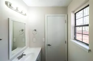 6668 Prinston Cir, Douglasville, GA 30135 - Photo 16