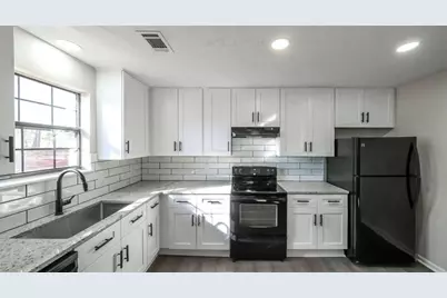 6668 Prinston Circle, Douglasville, GA 30135 - Photo 10