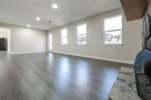 6668 Prinston Cir, Douglasville, GA 30135 - Photo 6