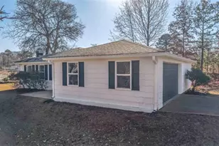 6668 Prinston Cir, Douglasville, GA 30135 - Photo 2