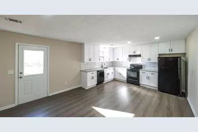 6668 Prinston Circle, Douglasville, GA 30135 - Photo 8