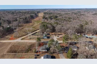 6668 Prinston Circle, Douglasville, GA 30135 - Photo 22