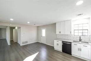 6668 Prinston Cir, Douglasville, GA 30135 - Photo 12