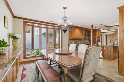 1445 Squire Lane, Cumming, GA 30041 - Photo 16