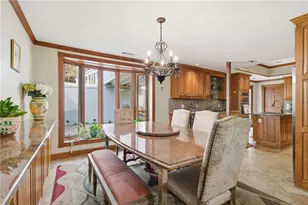 1445 Squire Ln, Cumming, GA 30041 - Photo 16