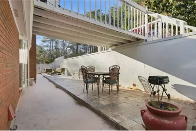 1445 Squire Lane, Cumming, GA 30041 - Photo 56