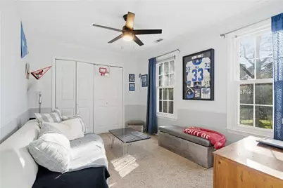 1445 Squire Lane, Cumming, GA 30041 - Photo 46