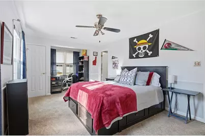 1445 Squire Lane, Cumming, GA 30041 - Photo 44