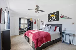 1445 Squire Ln, Cumming, GA 30041 - Photo 44