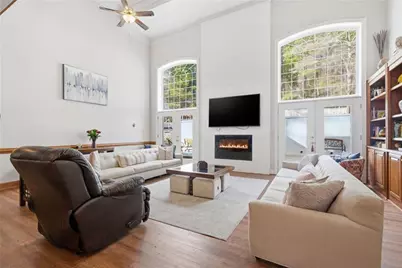 1445 Squire Lane, Cumming, GA 30041 - Photo 12