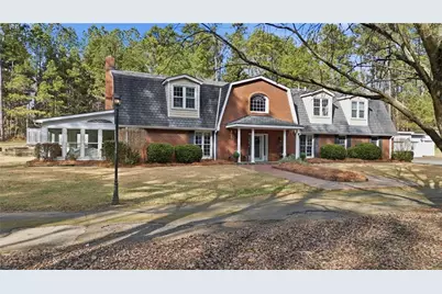 1445 Squire Lane, Cumming, GA 30041 - Photo 60