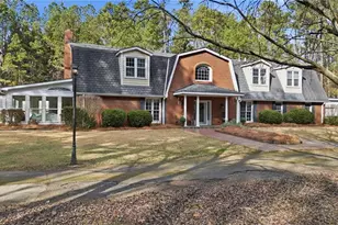 1445 Squire Ln, Cumming, GA 30041 - Photo 60