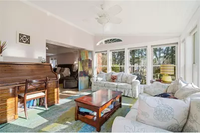 1445 Squire Lane, Cumming, GA 30041 - Photo 24