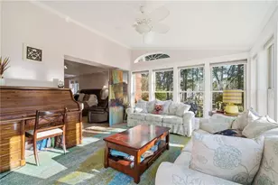 1445 Squire Ln, Cumming, GA 30041 - Photo 24