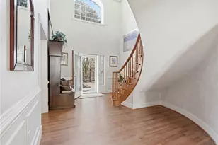 1445 Squire Ln, Cumming, GA 30041 - Photo 8