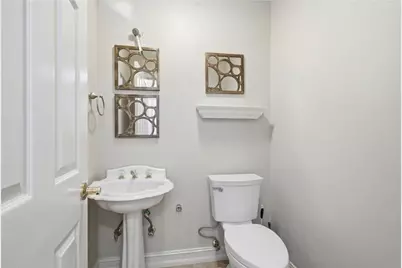 1445 Squire Lane, Cumming, GA 30041 - Photo 30