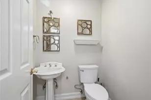 1445 Squire Ln, Cumming, GA 30041 - Photo 30