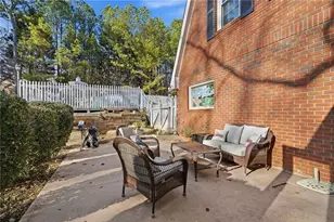 1445 Squire Ln, Cumming, GA 30041 - Photo 26