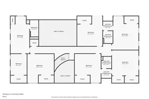 1445 Squire Ln, Cumming, GA 30041 - Photo 48