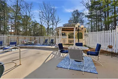 1445 Squire Lane, Cumming, GA 30041 - Photo 52