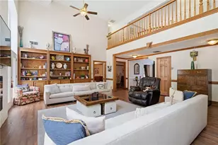 1445 Squire Ln, Cumming, GA 30041 - Photo 14