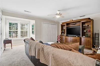 1445 Squire Lane, Cumming, GA 30041 - Photo 40