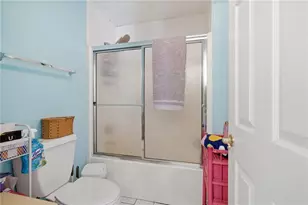 1445 Squire Ln, Cumming, GA 30041 - Photo 34