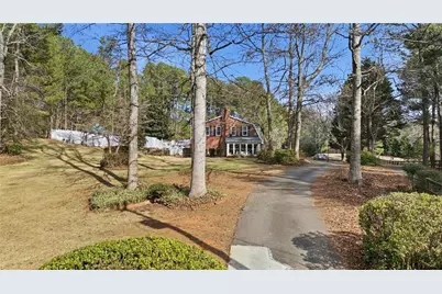 1445 Squire Lane, Cumming, GA 30041 - Photo 58