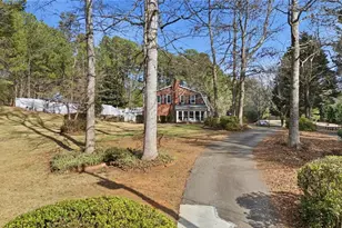 1445 Squire Ln, Cumming, GA 30041 - Photo 58