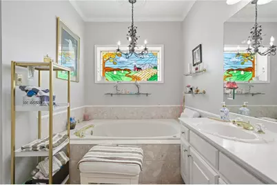 1445 Squire Lane, Cumming, GA 30041 - Photo 28