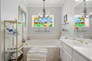 1445 Squire Ln, Cumming, GA 30041 - Photo 28