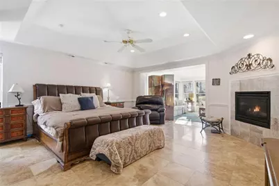 1445 Squire Lane, Cumming, GA 30041 - Photo 20