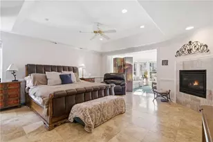 1445 Squire Ln, Cumming, GA 30041 - Photo 20