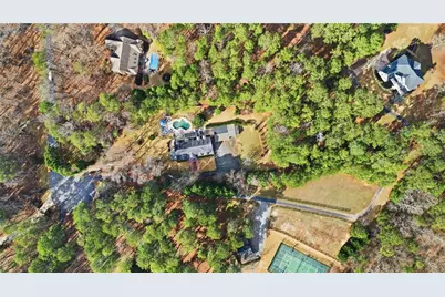 1445 Squire Lane, Cumming, GA 30041 - Photo 62