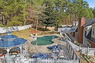 1445 Squire Ln, Cumming, GA 30041 - Photo 54