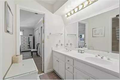 1445 Squire Lane, Cumming, GA 30041 - Photo 38