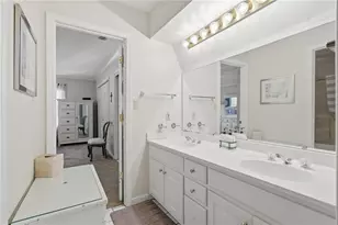 1445 Squire Ln, Cumming, GA 30041 - Photo 38