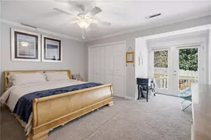 1445 Squire Ln, Cumming, GA 30041 - Photo 32