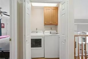 1445 Squire Ln, Cumming, GA 30041 - Photo 42