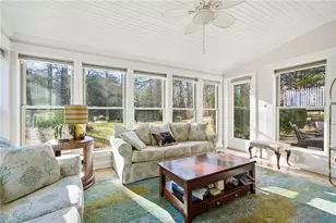 1445 Squire Ln, Cumming, GA 30041 - Photo 22