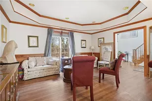 1445 Squire Ln, Cumming, GA 30041 - Photo 10