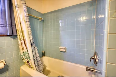 3516 Liberty Church Road, Monticello, GA 31064 - Photo 28