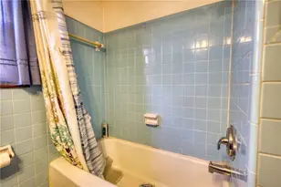 3516 Liberty Church Rd, Monticello, GA 31064 - Photo 28